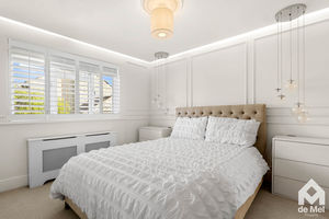 Photo 8- click for photo gallery